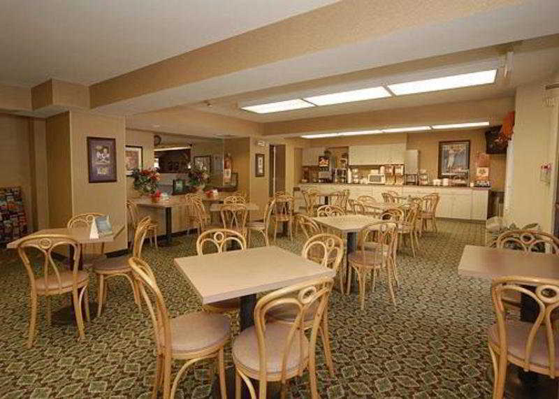 Sleep Inn Arlington Near Six Flags Bagian luar foto